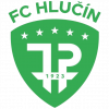 https://img.yuhouchuqing.com/img/football/team/88fe86c663ba883b0d3f8ebe84d9d1d5.png