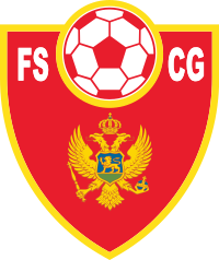 https://img.yuhouchuqing.com/img/football/team/9176a27b14af851186db2439d2a0dc71.png