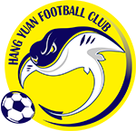 https://img.yuhouchuqing.com/img/football/team/91e49a523ef52f9b264ce8c5a56d432b.png