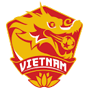 https://img.yuhouchuqing.com/img/football/team/93d98772ab37ea73fdc725f94d3cb65b.png