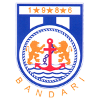 https://img.yuhouchuqing.com/img/football/team/a165d8c3da9a195bfc01fd1c41e91a02.png