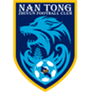 https://img.yuhouchuqing.com/img/football/team/a82e2bf321557e0dd1ab0c09df718a53.png