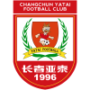 https://img.yuhouchuqing.com/img/football/team/aa8cfda1c890f28a3a62fff6f1c6f6a0.png