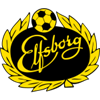 https://img.yuhouchuqing.com/img/football/team/af82824bbd1b64e7d410f94cf4e8cc2a.png