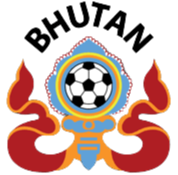 https://img.yuhouchuqing.com/img/football/team/b50bb853d821b36b3eaa763bf73960a7.png