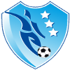 https://img.yuhouchuqing.com/img/football/team/b76da8e2023f1f1612d5d72a79404408.png