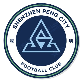 https://img.yuhouchuqing.com/img/football/team/b982f4d4215ea40ad21d589498140a56.png