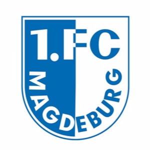 https://img.yuhouchuqing.com/img/football/team/bfbe58447633bb821c1455830073a910.png