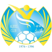 https://img.yuhouchuqing.com/img/football/team/c263c2074d8bb88b9f85b0bd573f2d53.png