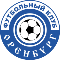 https://img.yuhouchuqing.com/img/football/team/c308a954f6a00af71f3f13413140a5cd.png