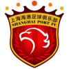 https://img.yuhouchuqing.com/img/football/team/c4e143e537412003565cdb7c2d212538.png