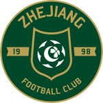 https://img.yuhouchuqing.com/img/football/team/cc1aef5e69e8d01ba3d3712f24040347.png