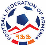 https://img.yuhouchuqing.com/img/football/team/e07f9d9503051432b11837fecc85fffa.png