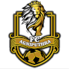 https://img.yuhouchuqing.com/img/football/team/e29b3acb01197b457489523c7fef32a5.png