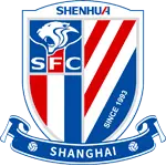 https://img.yuhouchuqing.com/img/football/team/ed068d60c30fc0b40ea1f4e417d59580.png