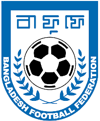 https://img.yuhouchuqing.com/img/football/team/efdc9fa086dd3009e6b4742c67c24486.png