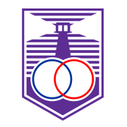 https://img.yuhouchuqing.com/img/football/team/f03ef20d520443cb2723708b799638fb.png