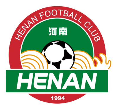 https://img.yuhouchuqing.com/img/football/team/f336520db254da6d6d5294b720d26d83.png