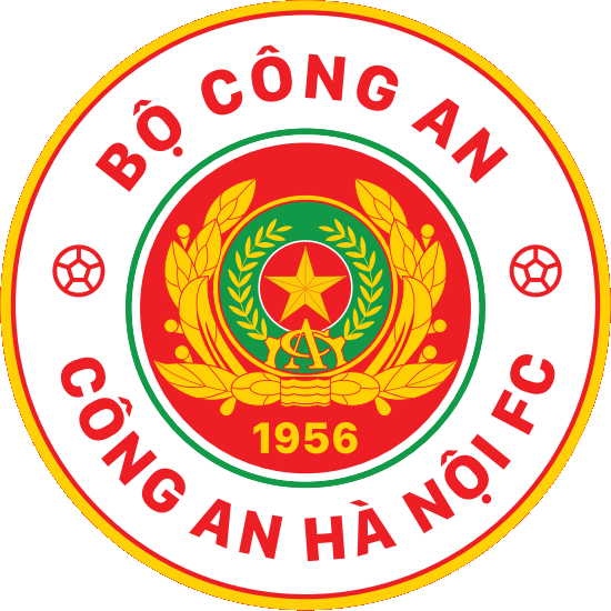 https://img.yuhouchuqing.com/img/football/team/f3dde7370cf875e4e657b4331b1b4a31.png