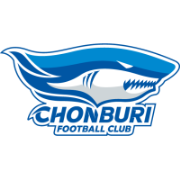 https://img.yuhouchuqing.com/img/football/team/f3f4bc70f8448d18bee41c36e9e3add5.png