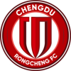 https://img.yuhouchuqing.com/img/football/team/f91c7ac46923cbe588f810490aca8a51.png